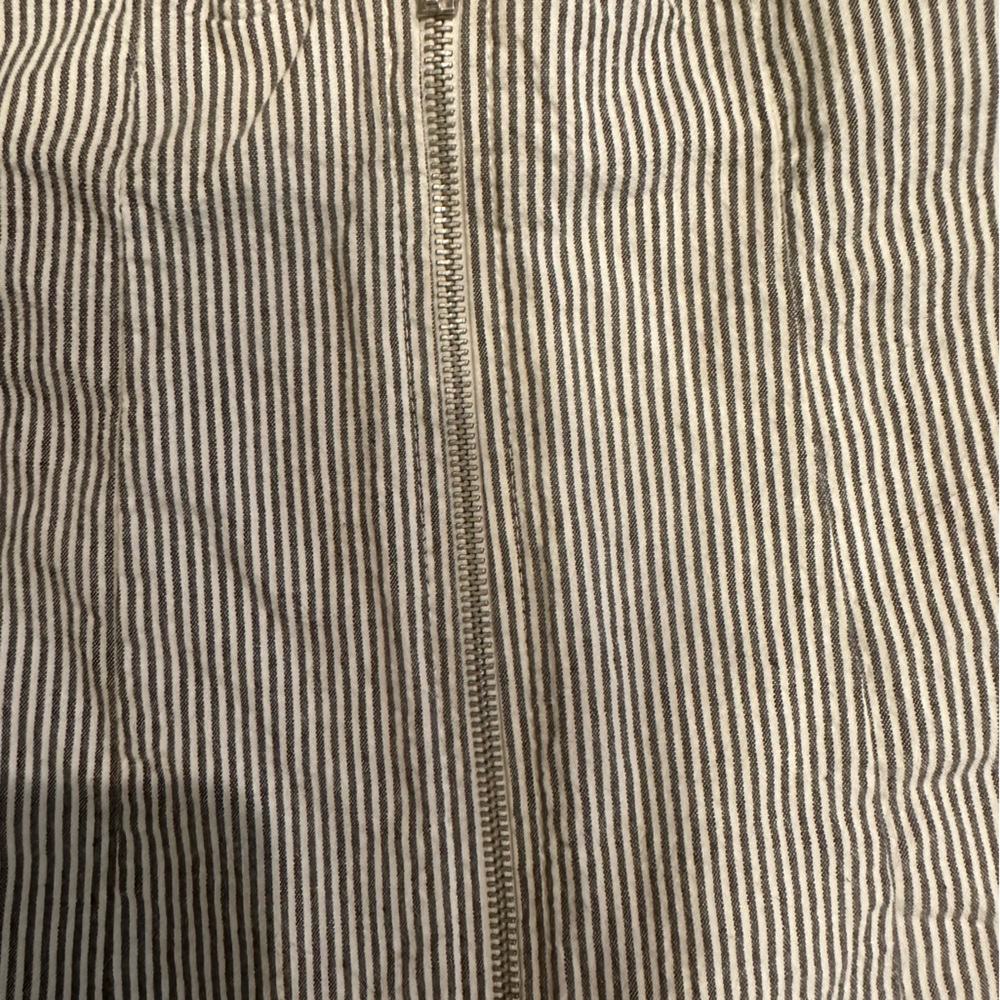 Brandi Melville mini skirt, brand new never worn